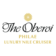 oberoi