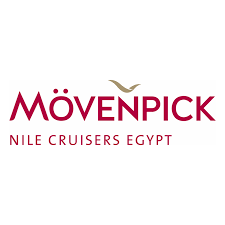 movenpick